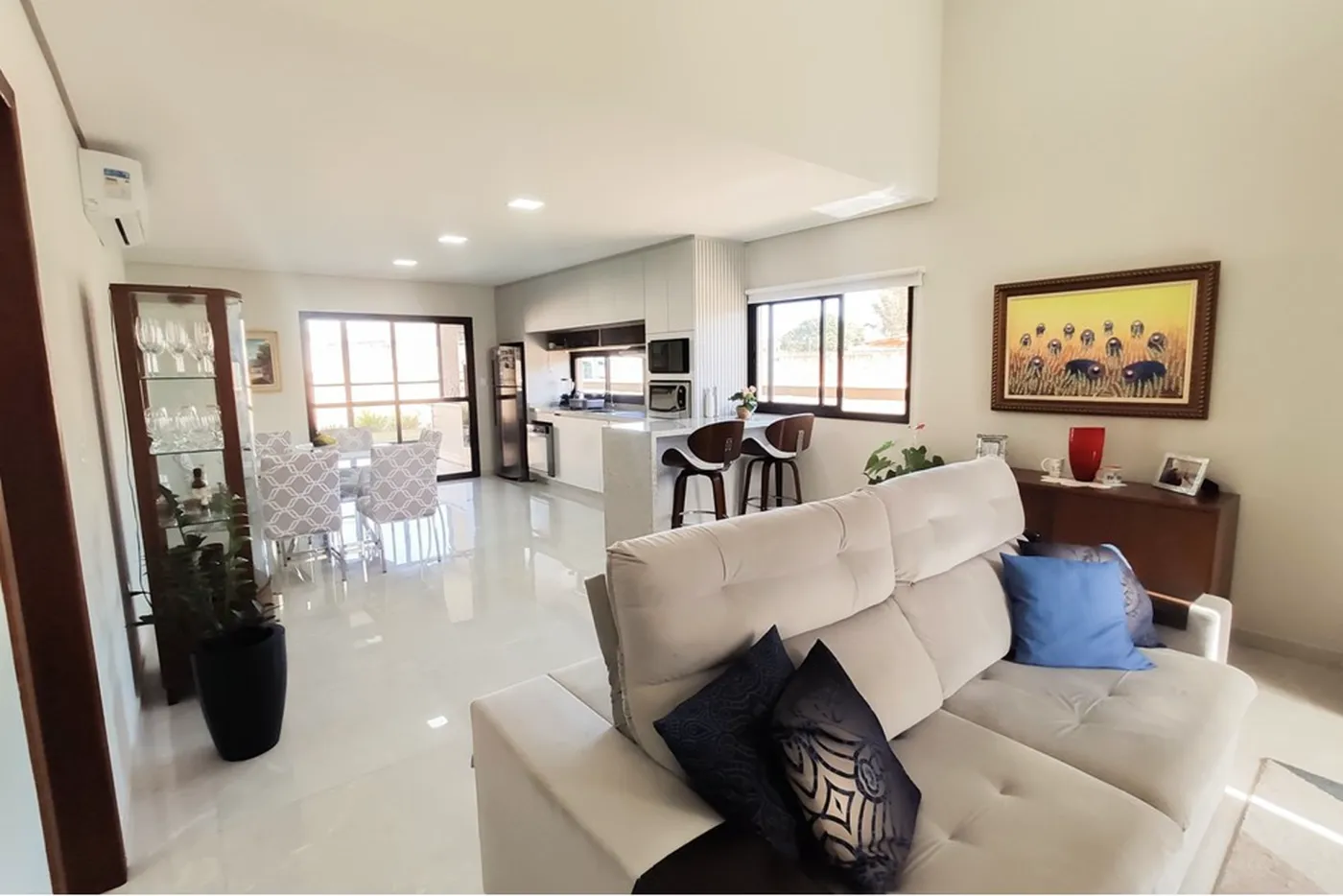 RVRP 980 Casa 590441012-35 - REMAX Dream On II Exclusividades