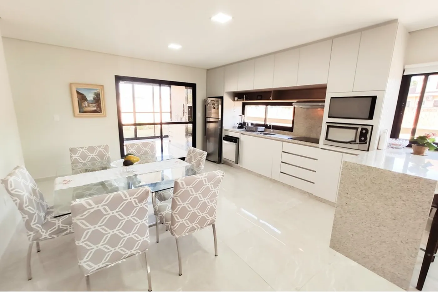 RVRP 980 Casa 590441012-35 - REMAX Dream On II Exclusividades