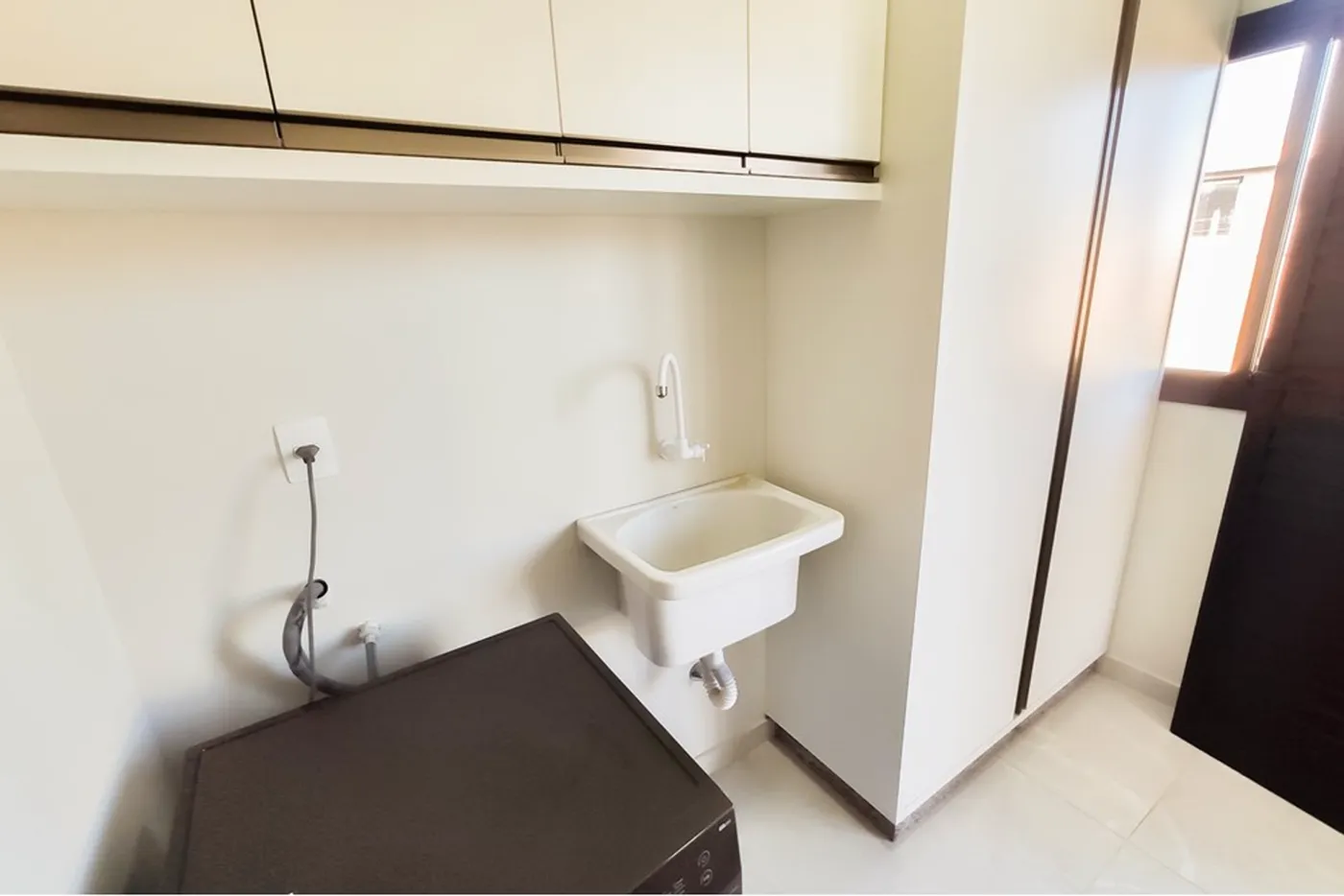 RVRP 980 Casa 590441012-35 - REMAX Dream On II Exclusividades