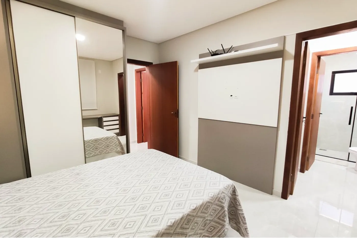 RVRP 980 Casa 590441012-35 - REMAX Dream On II Exclusividades