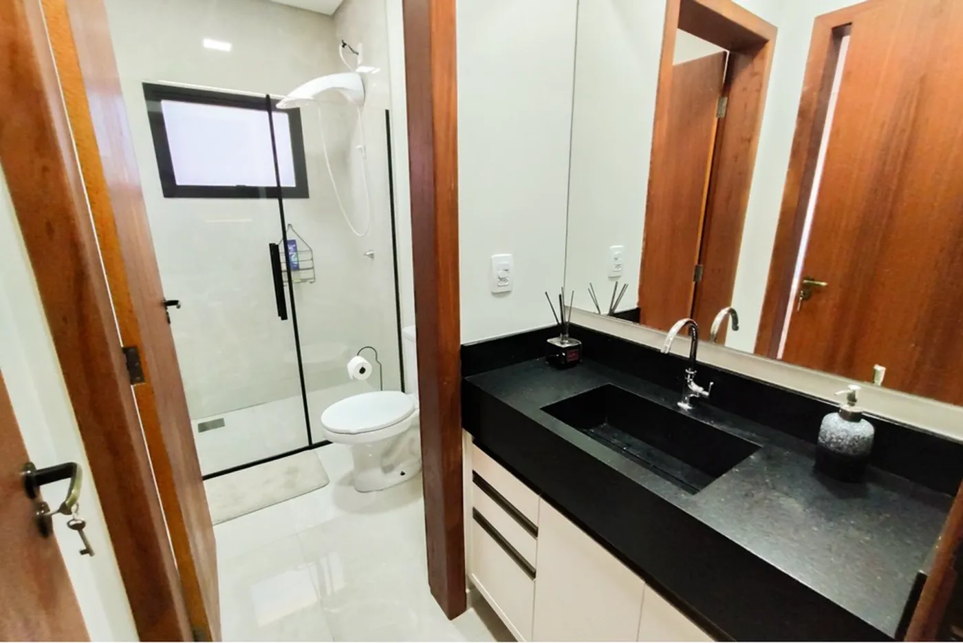 RVRP 980 Casa 590441012-35 - REMAX Dream On II Exclusividades