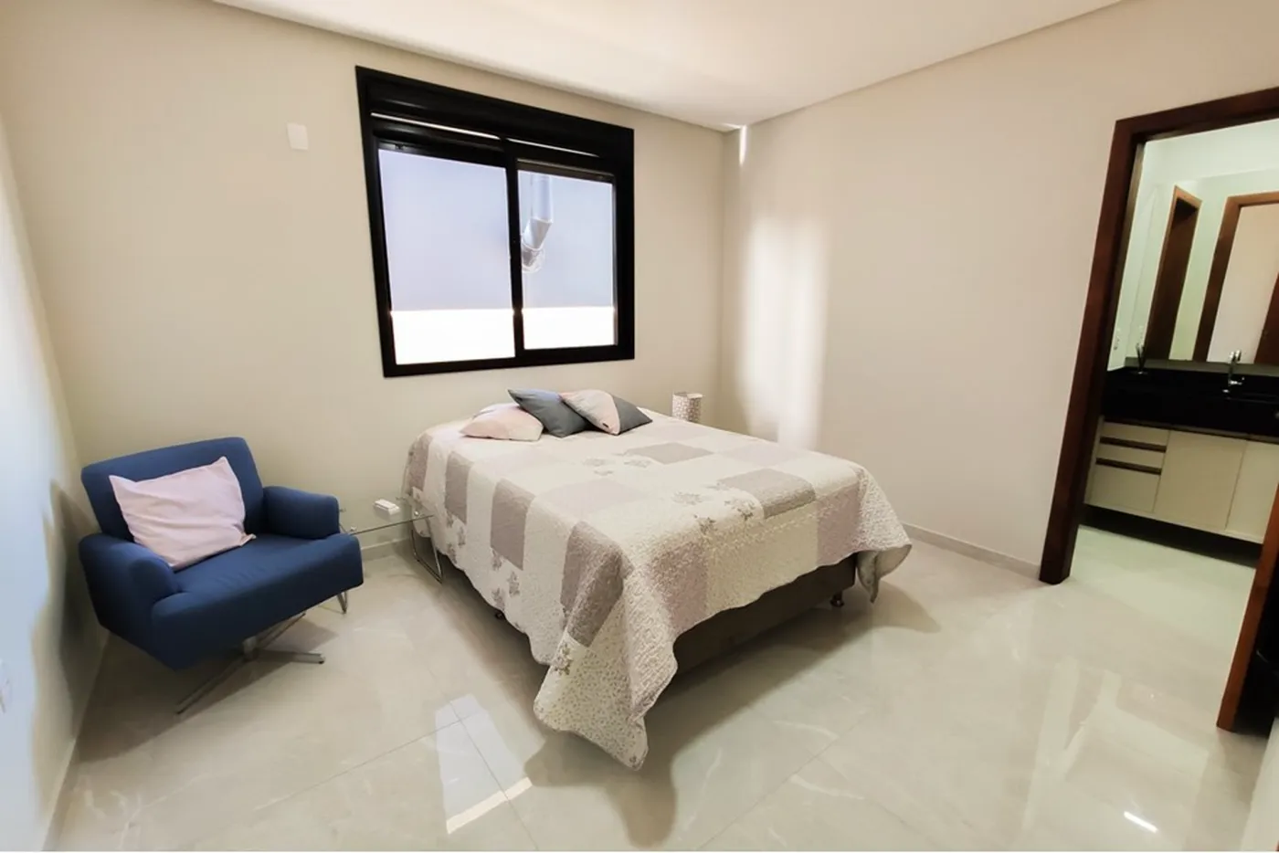 RVRP 980 Casa 590441012-35 - REMAX Dream On II Exclusividades