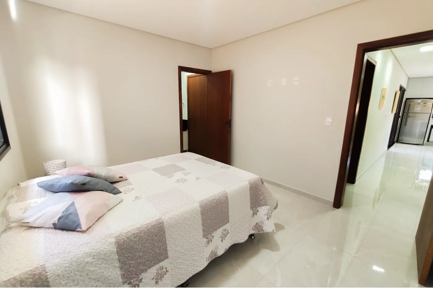 RVRP 980 Casa 590441012-35 - REMAX Dream On II Exclusividades
