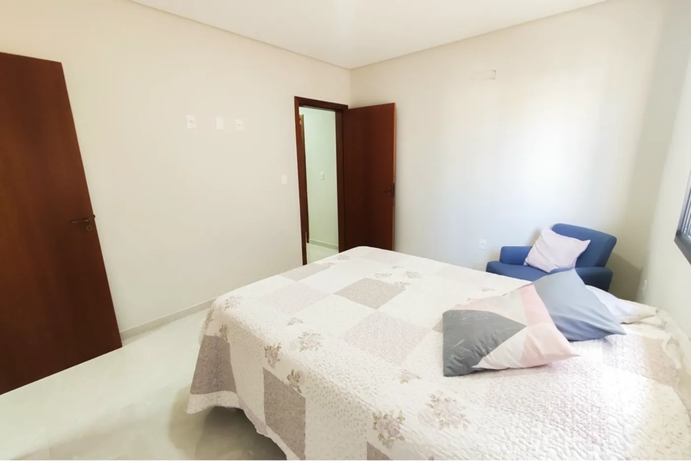 RVRP 980 Casa 590441012-35 - REMAX Dream On II Exclusividades