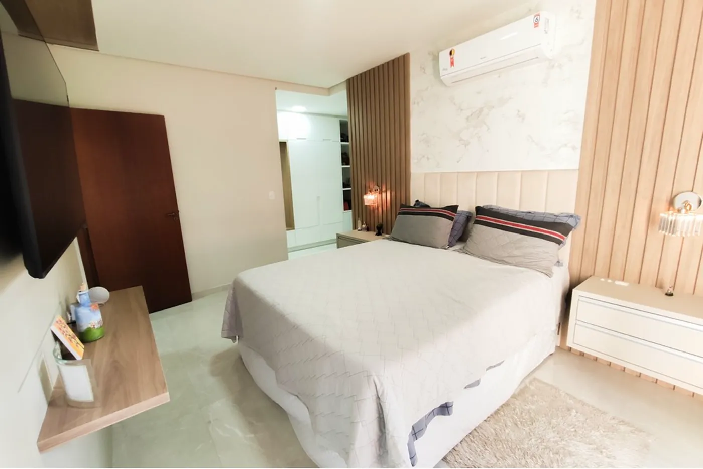 RVRP 980 Casa 590441012-35 - REMAX Dream On II Exclusividades