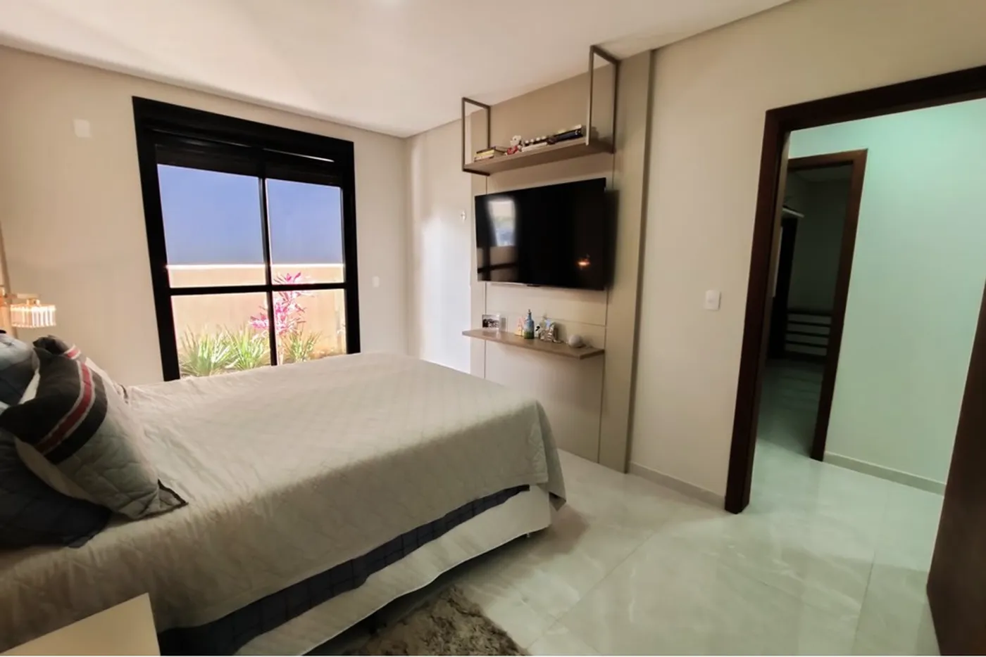 RVRP 980 Casa 590441012-35 - REMAX Dream On II Exclusividades