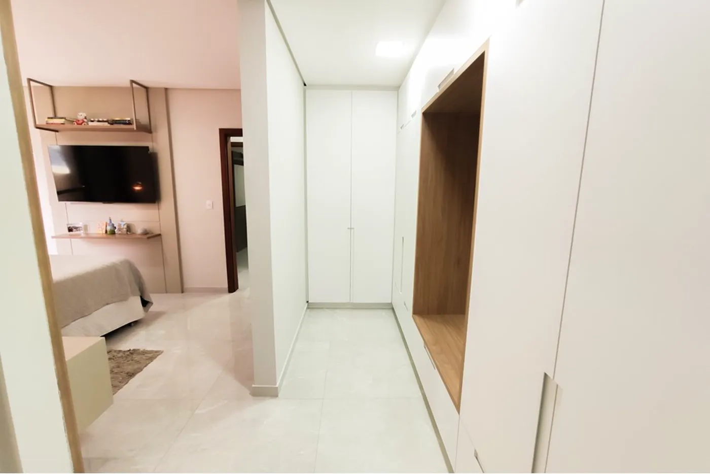 RVRP 980 Casa 590441012-35 - REMAX Dream On II Exclusividades