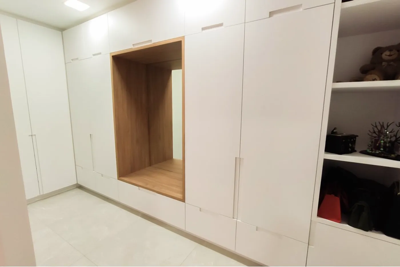 RVRP 980 Casa 590441012-35 - REMAX Dream On II Exclusividades