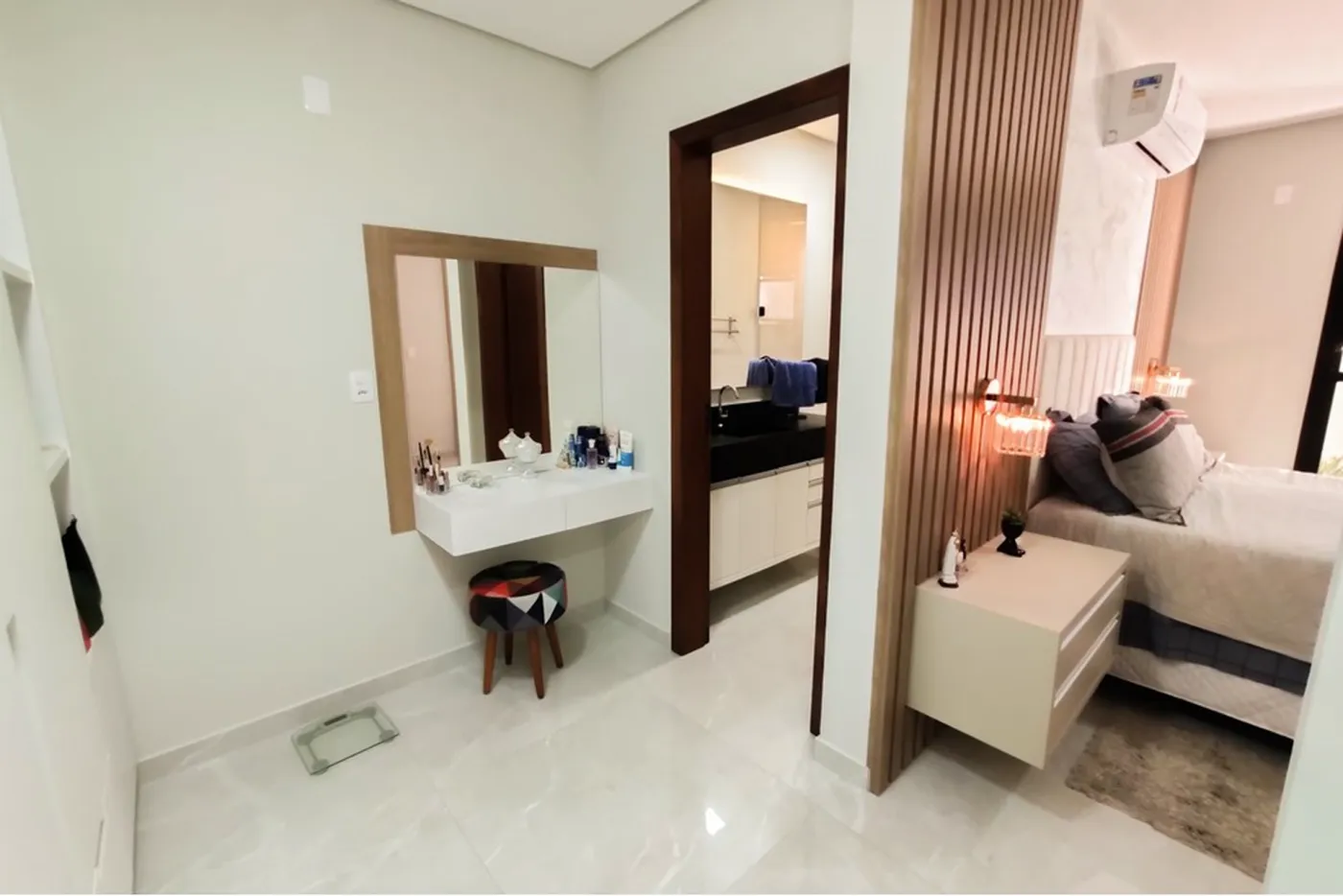 RVRP 980 Casa 590441012-35 - REMAX Dream On II Exclusividades