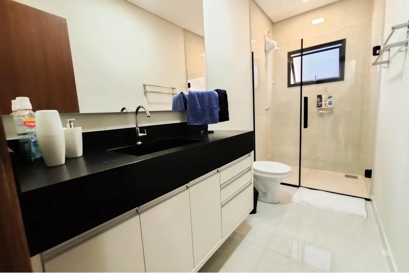 RVRP 980 Casa 590441012-35 - REMAX Dream On II Exclusividades