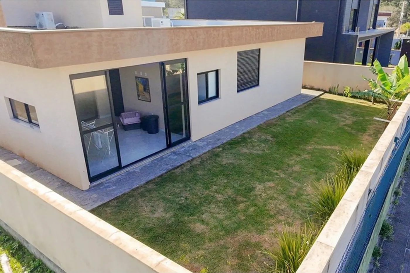 RVRP 980 Casa 590441012-35 - REMAX Dream On II Exclusividades