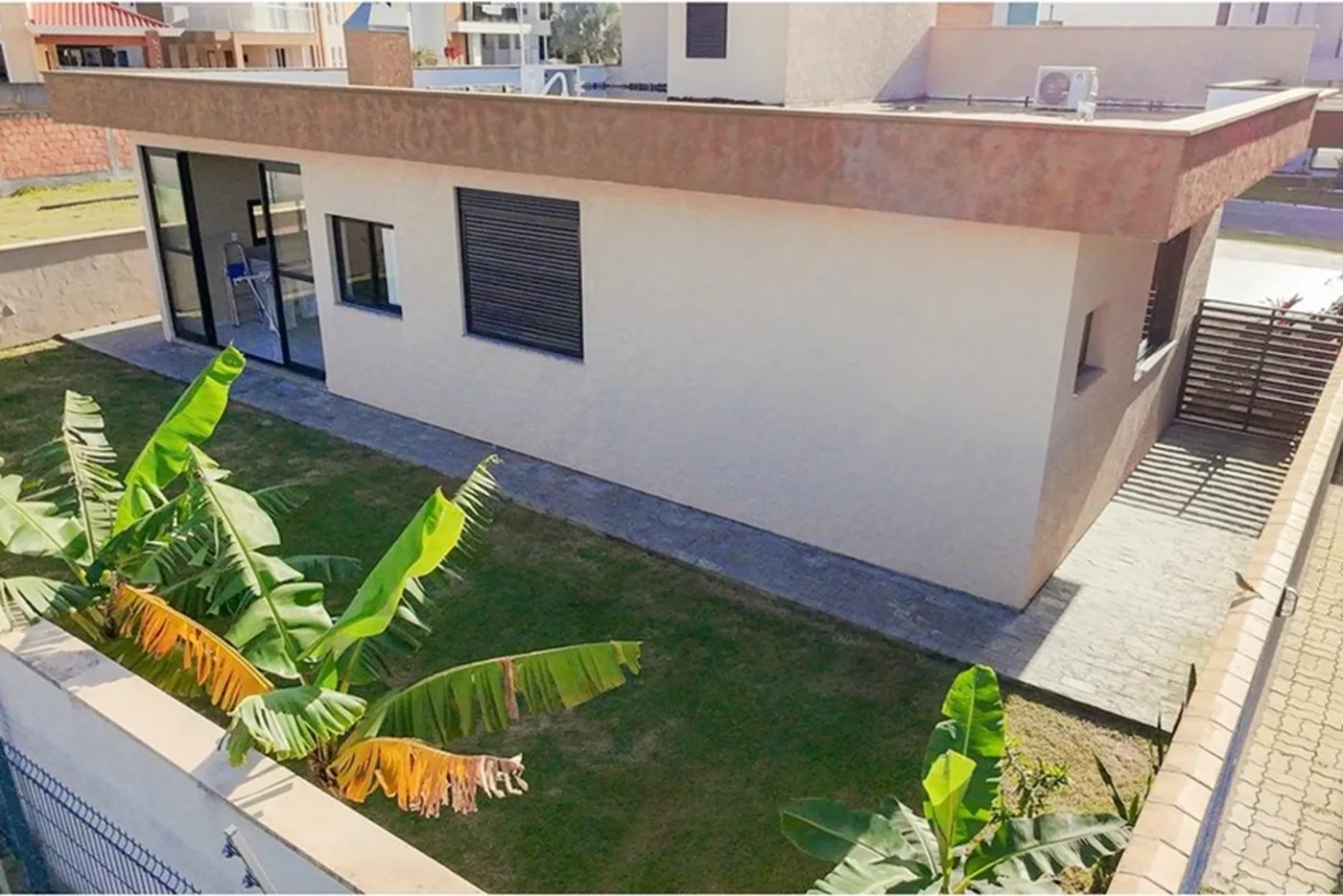 RVRP 980 Casa 590441012-35 - REMAX Dream On II Exclusividades