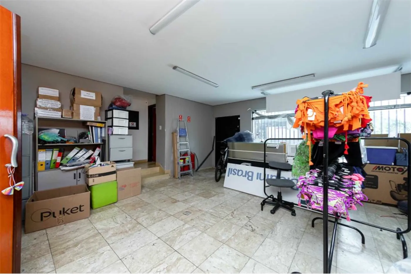 MDT 1407 Loja 601971018-1264 - REMAX Empire Exclusividades