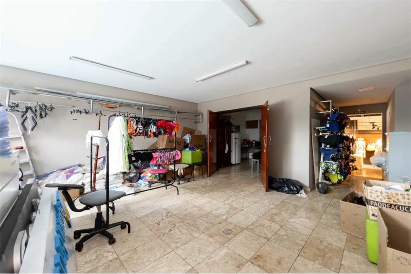 MDT 1407 Loja 601971018-1264 - REMAX Empire Exclusividades