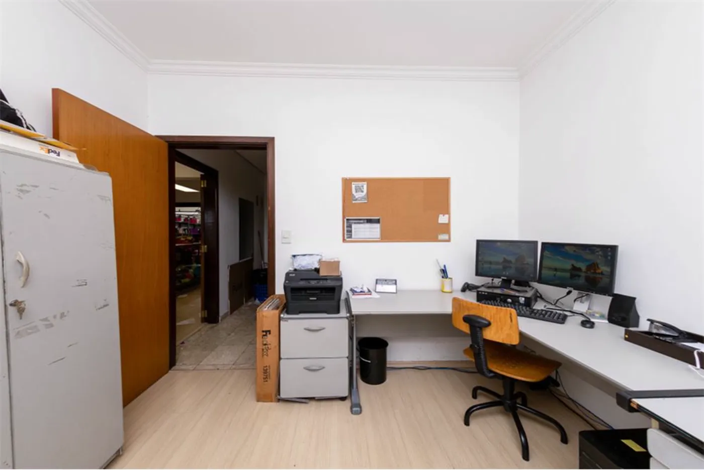 MDT 1407 Loja 601971018-1264 - REMAX Empire Exclusividades