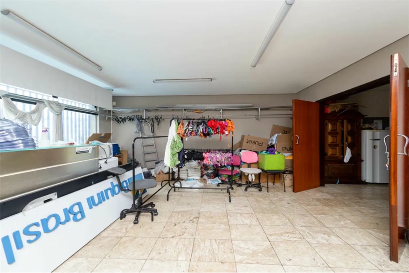 MDT 1407 Loja 601971018-1264 - REMAX Empire Exclusividades