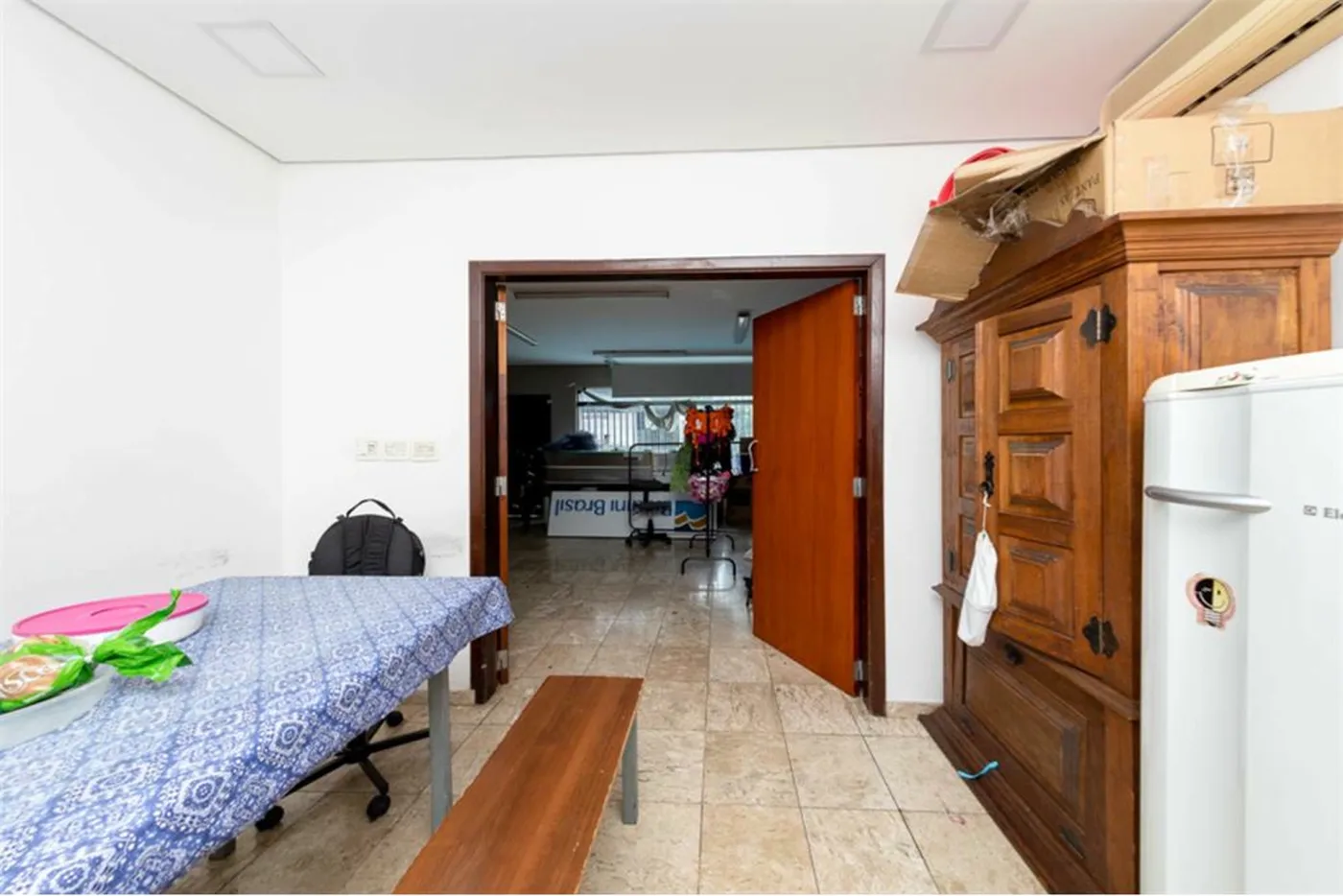 MDT 1407 Loja 601971018-1264 - REMAX Empire Exclusividades