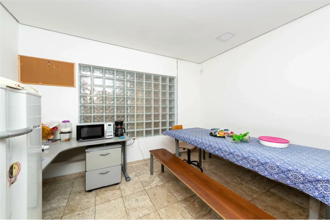 MDT 1407 Loja 601971018-1264 - REMAX Empire Exclusividades