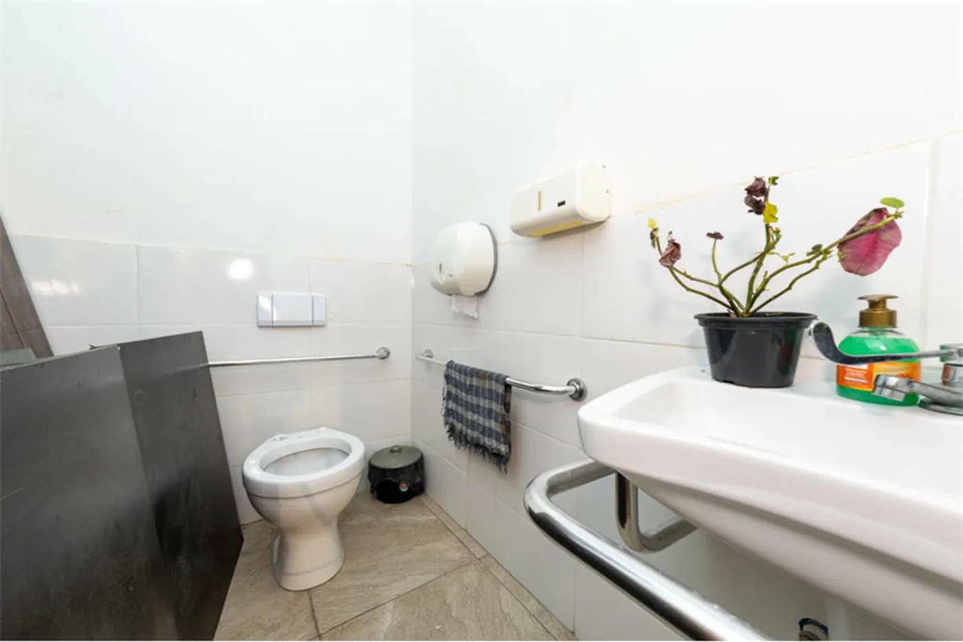MDT 1407 Loja 601971018-1264 - REMAX Empire Exclusividades