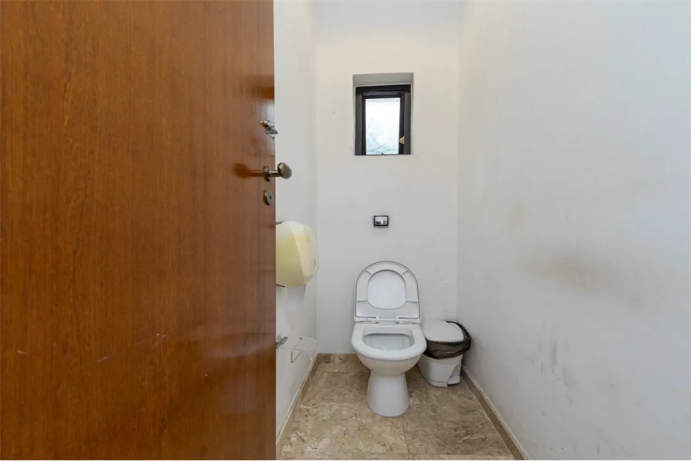 MDT 1407 Loja 601971018-1264 - REMAX Empire Exclusividades