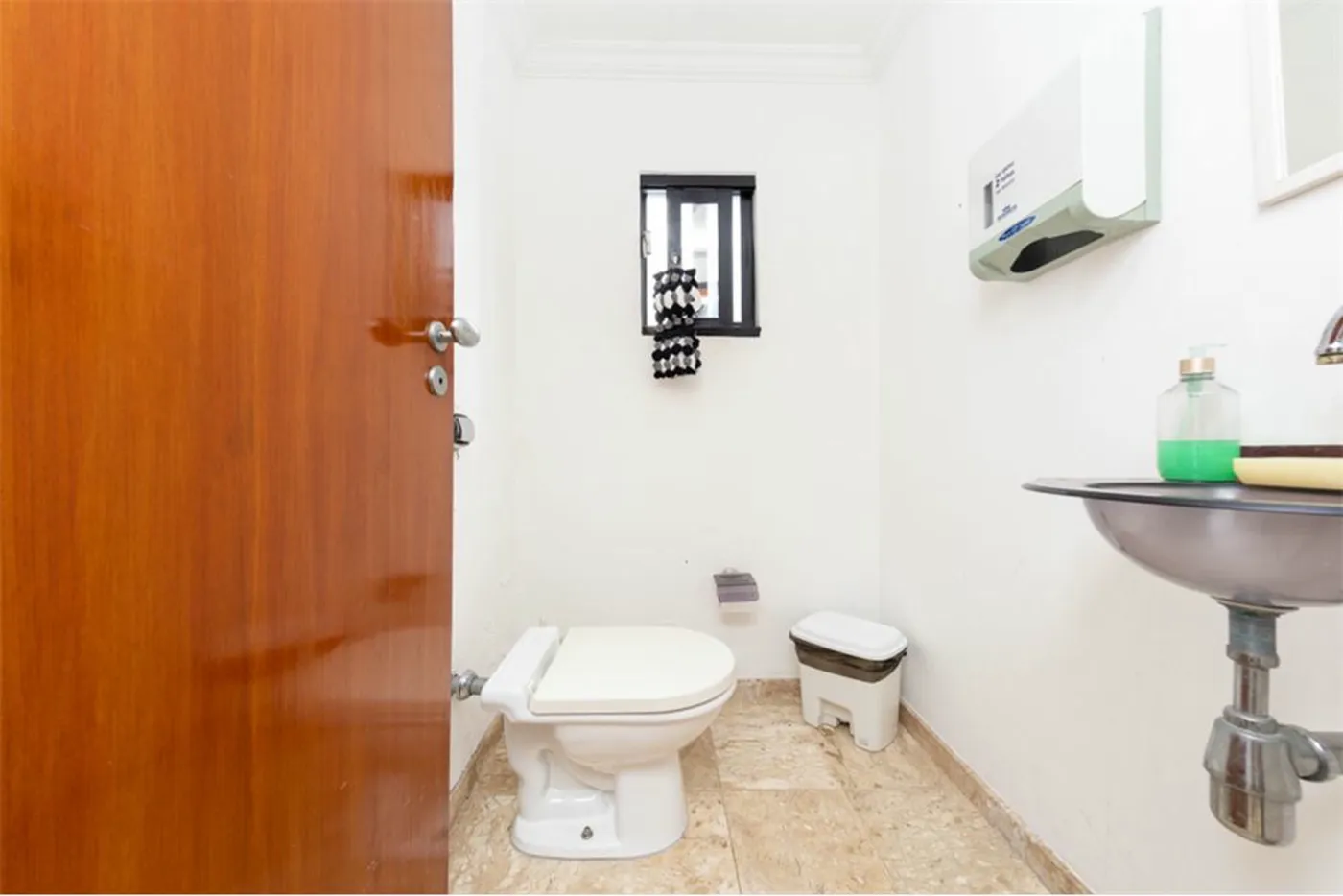 MDT 1407 Loja 601971018-1264 - REMAX Empire Exclusividades
