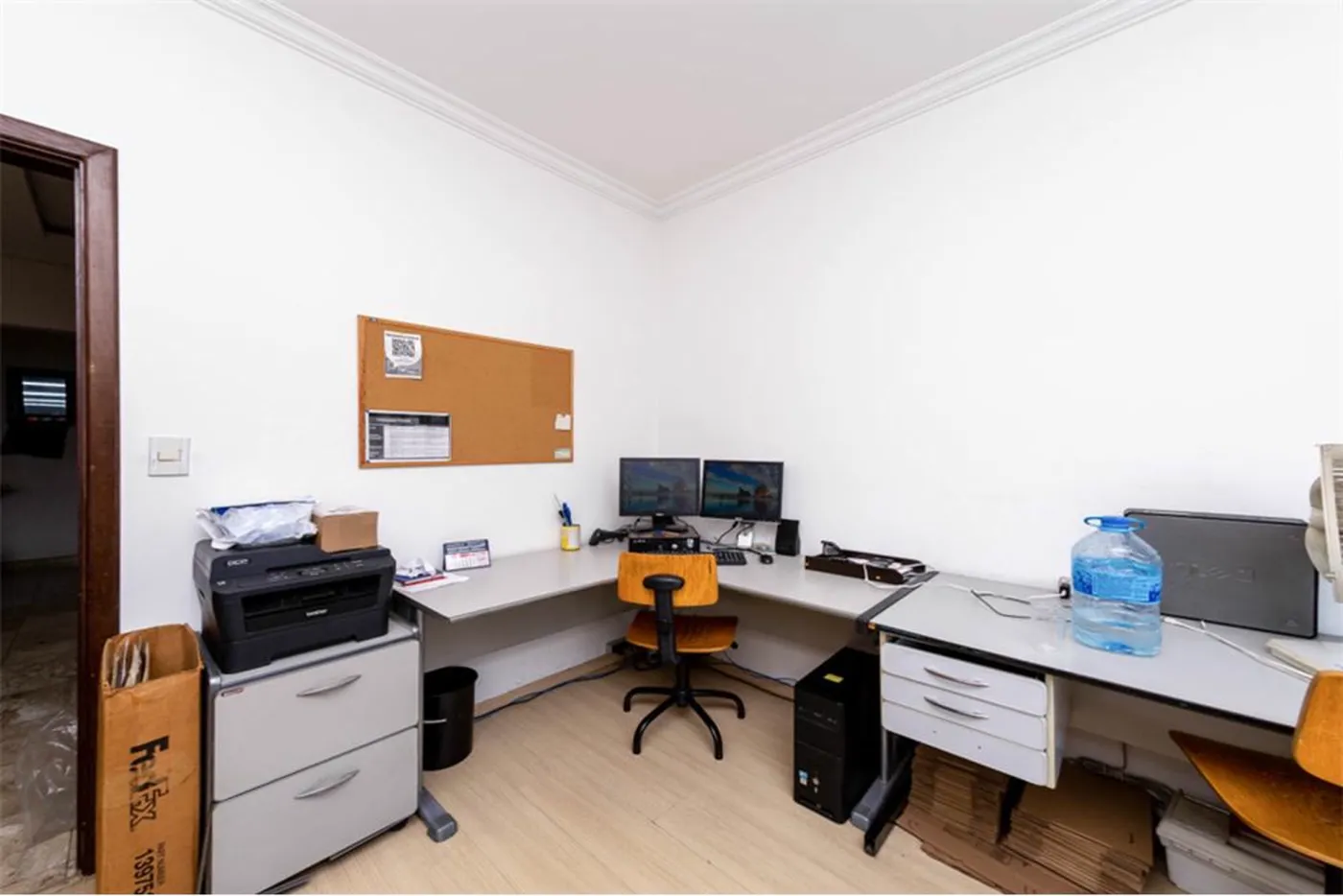 MDT 1407 Loja 601971018-1264 - REMAX Empire Exclusividades