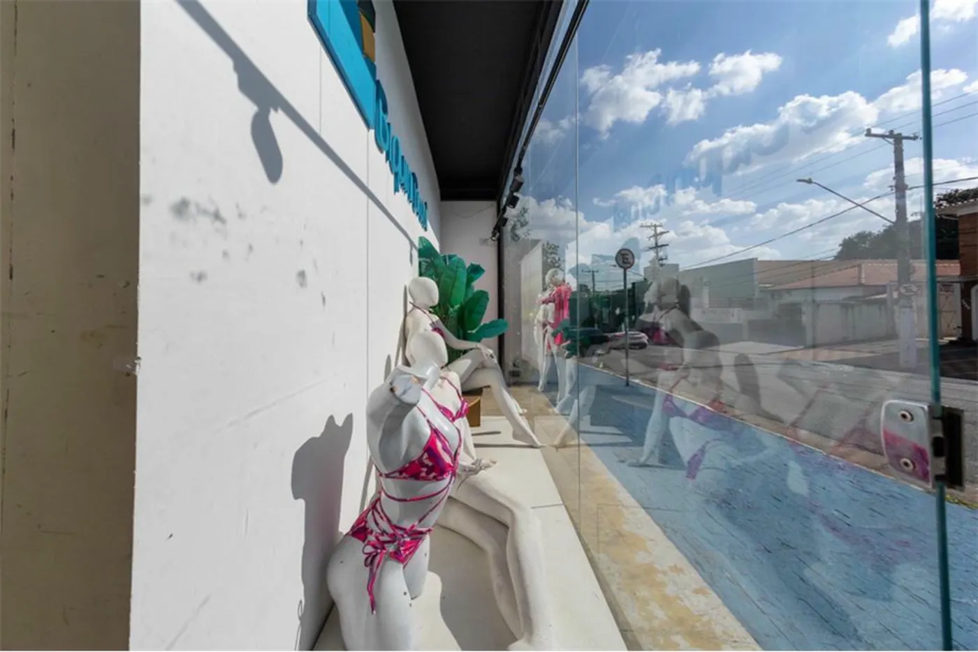 MDT 1407 Loja 601971018-1264 - REMAX Empire Exclusividades