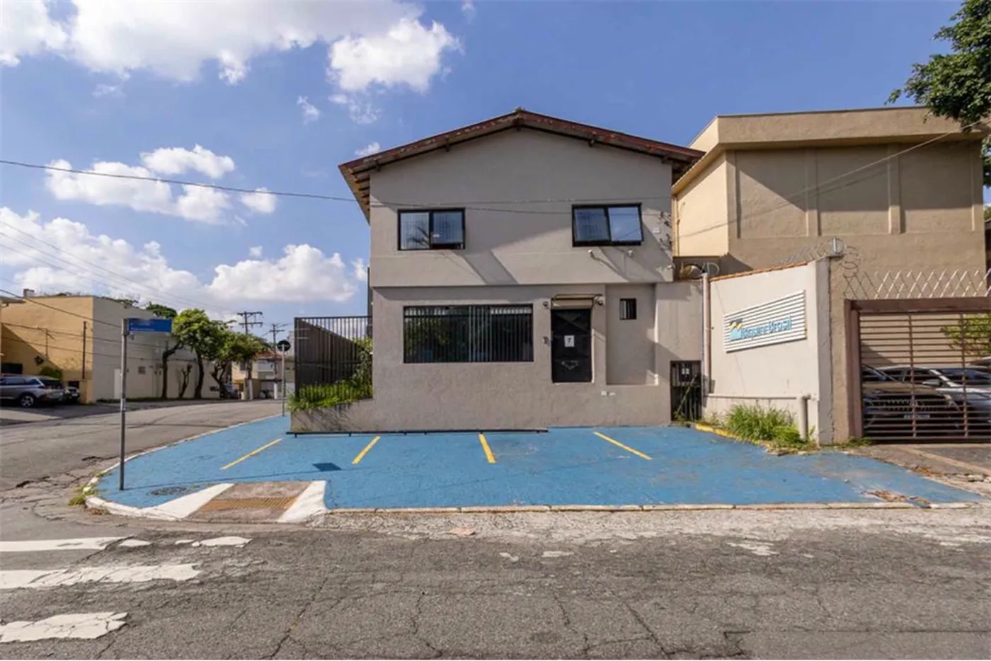 MDT 1407 Loja 601971018-1264 - REMAX Empire Exclusividades