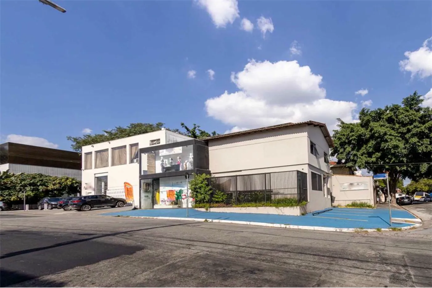 MDT 1407 Loja 601971018-1264 - REMAX Empire Exclusividades
