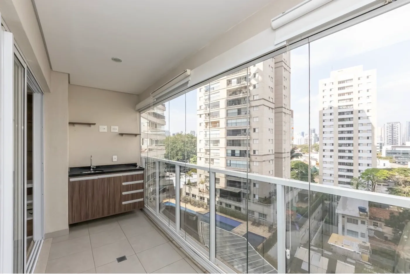 BDPI 105 Apto 601721006-99 - REMAX Front Exclusividades