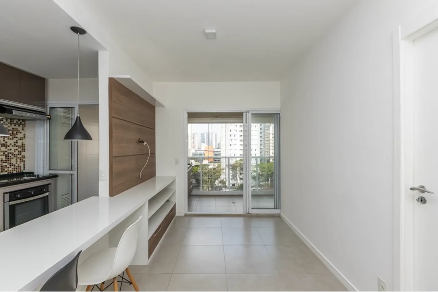 BDPI 105 Apto 601721006-99 - REMAX Front Exclusividades