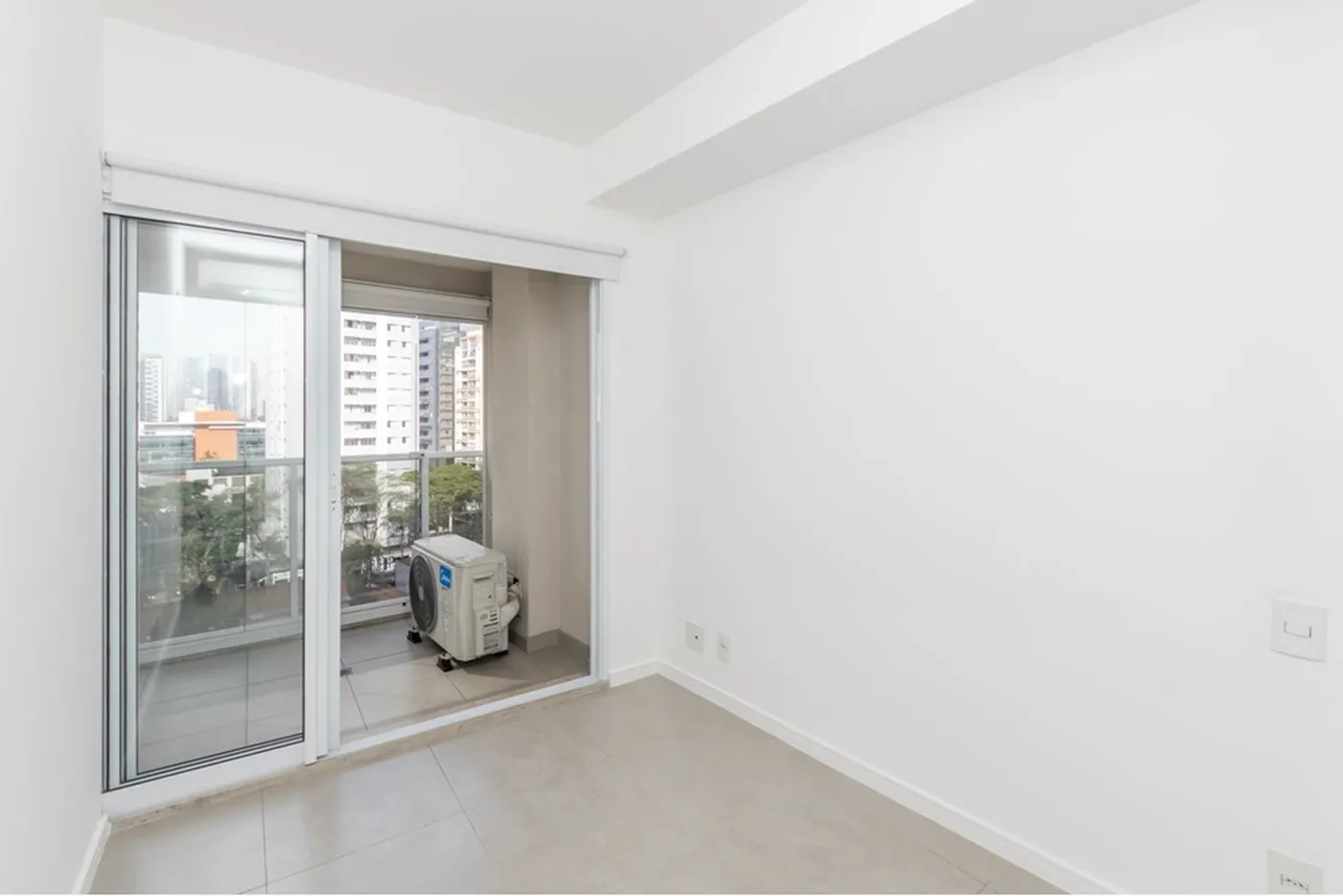 BDPI 105 Apto 601721006-99 - REMAX Front Exclusividades