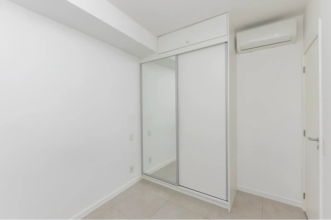 BDPI 105 Apto 601721006-99 - REMAX Front Exclusividades
