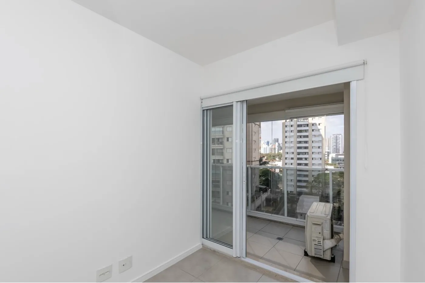 BDPI 105 Apto 601721006-99 - REMAX Front Exclusividades