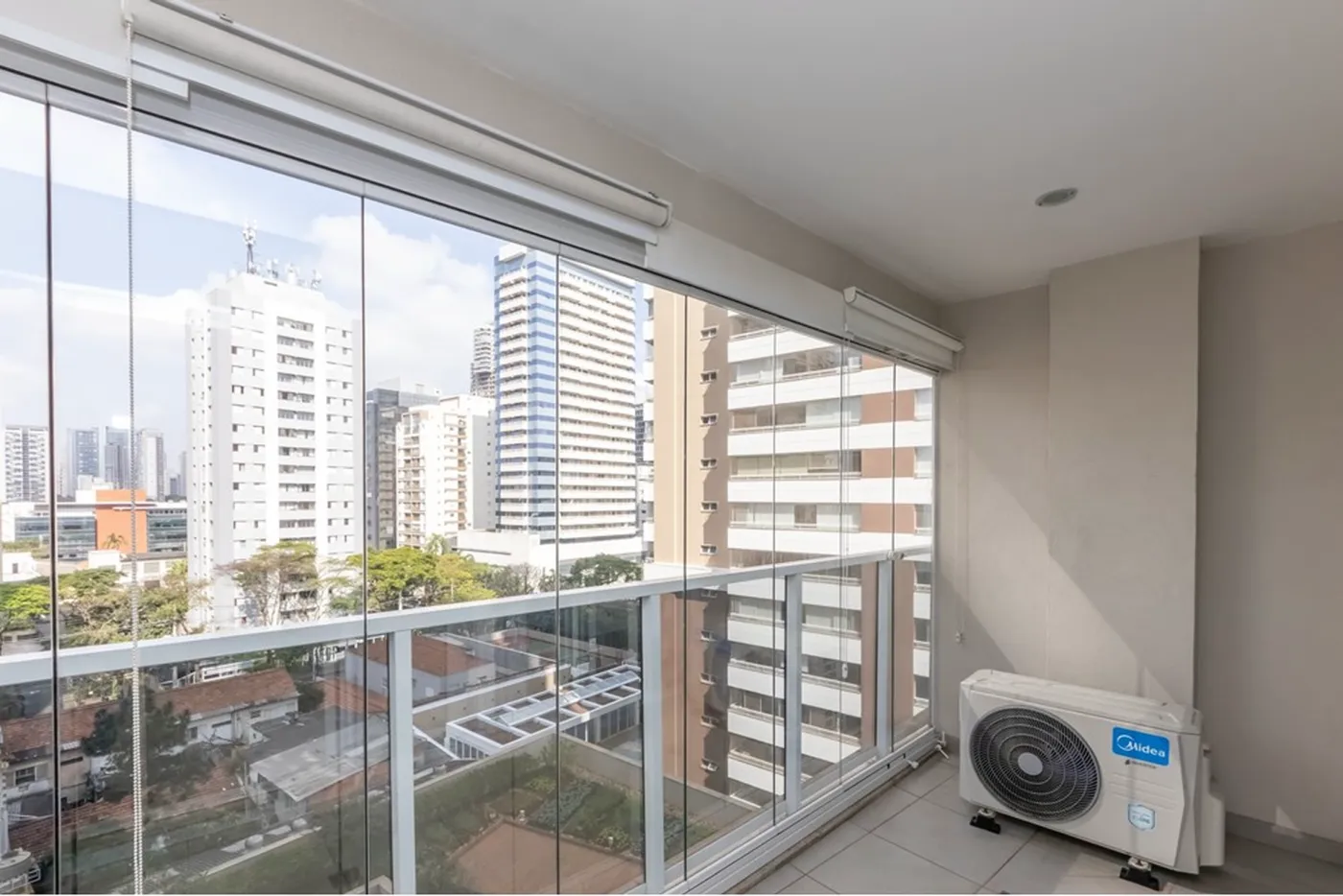 BDPI 105 Apto 601721006-99 - REMAX Front Exclusividades
