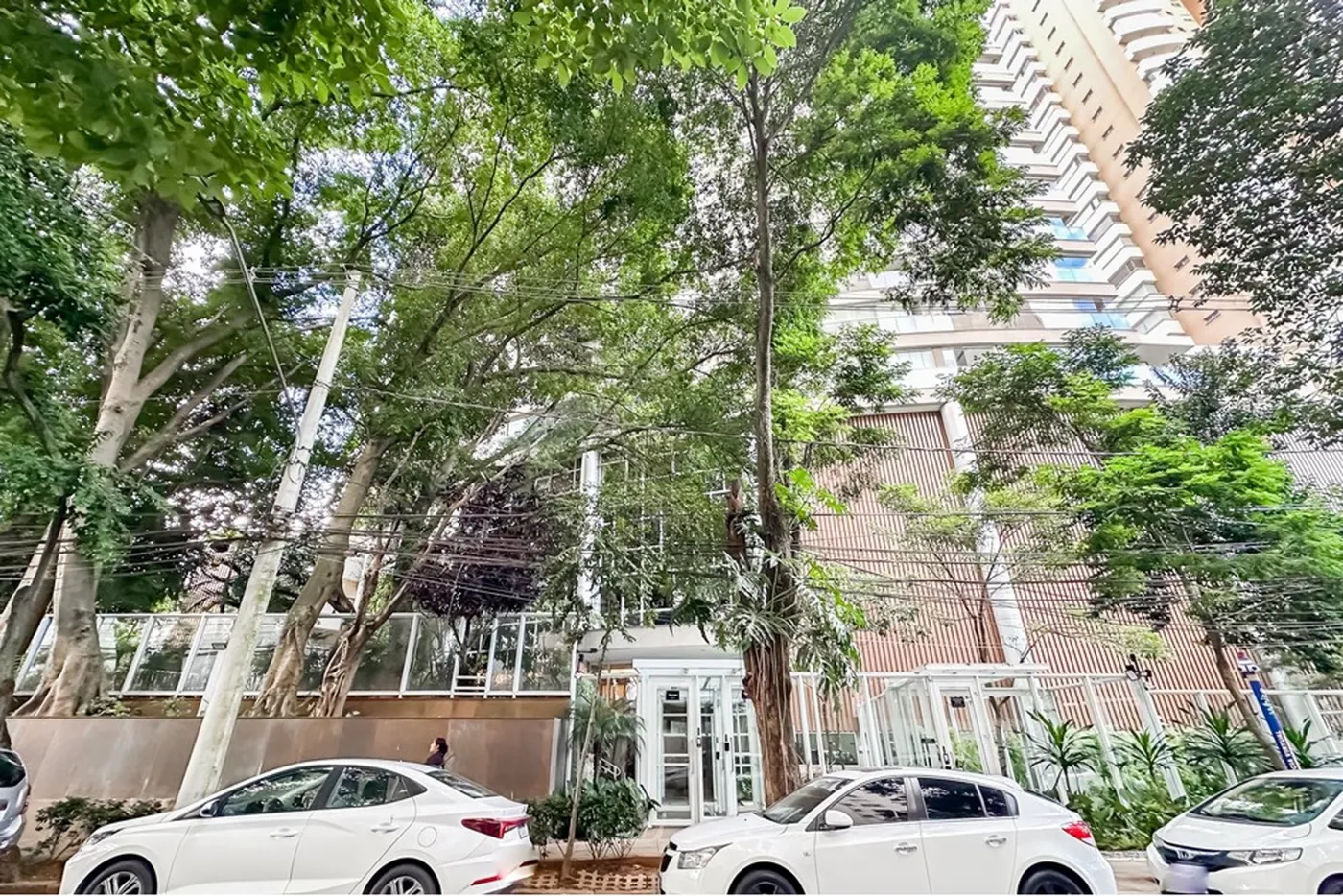 BDPI 105 Apto 601721006-99 - REMAX Front Exclusividades