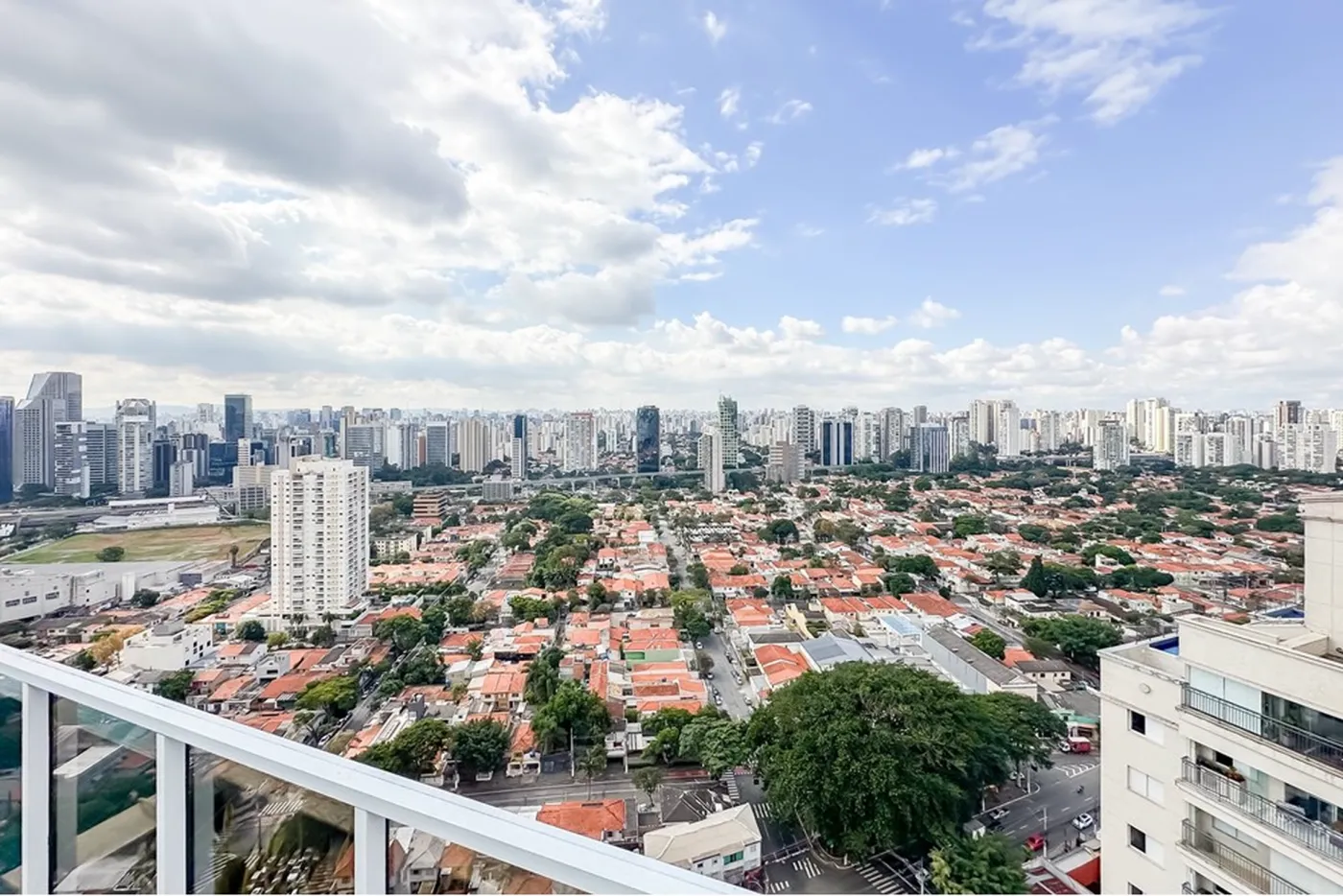 BDPI 105 Apto 601721006-99 - REMAX Front Exclusividades