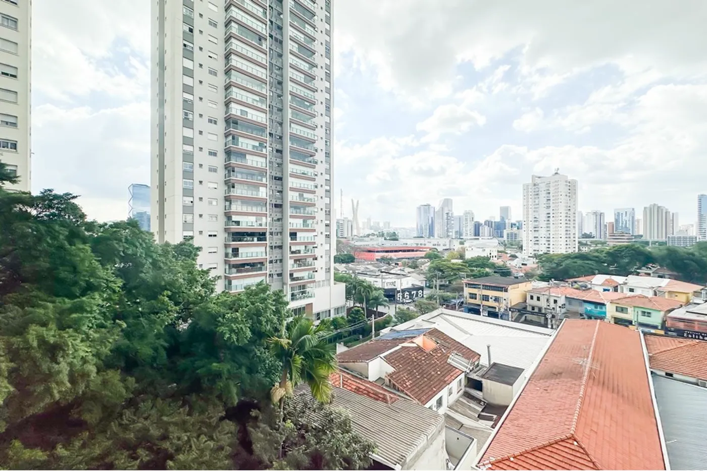 BDPI 105 Apto 601721006-99 - REMAX Front Exclusividades