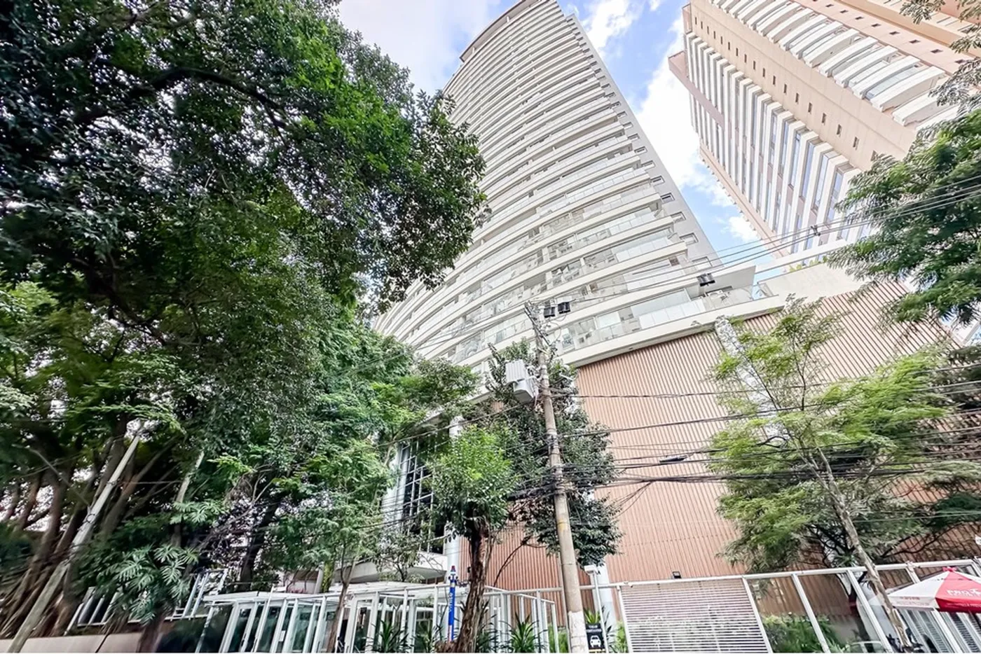 BDPI 105 Apto 601721006-99 - REMAX Front Exclusividades