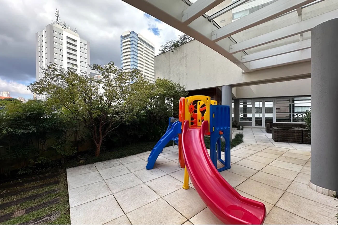 BDPI 105 Apto 601721006-99 - REMAX Front Exclusividades
