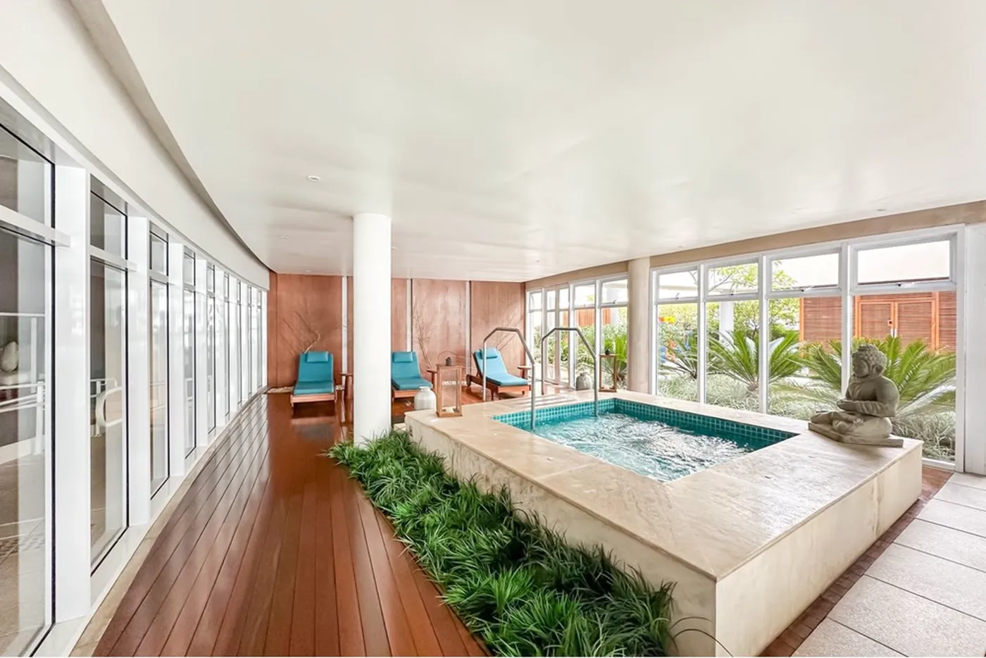 BDPI 105 Apto 601721006-99 - REMAX Front Exclusividades