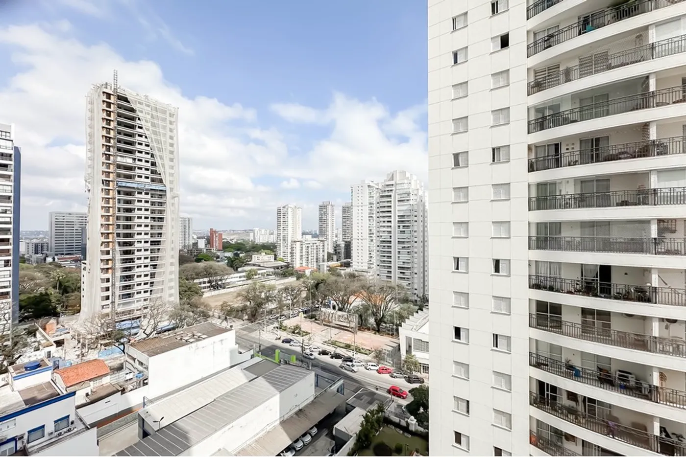 SAAP 760 Apto 601721052-10 - REMAX Front Exclusividades