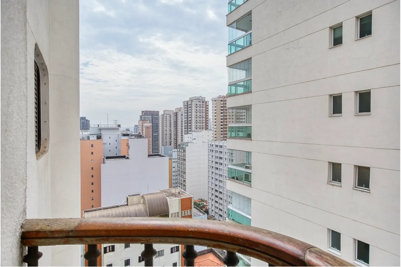 PV 1261 Apto 601081090-23 - REMAX Lepex Exclusividades