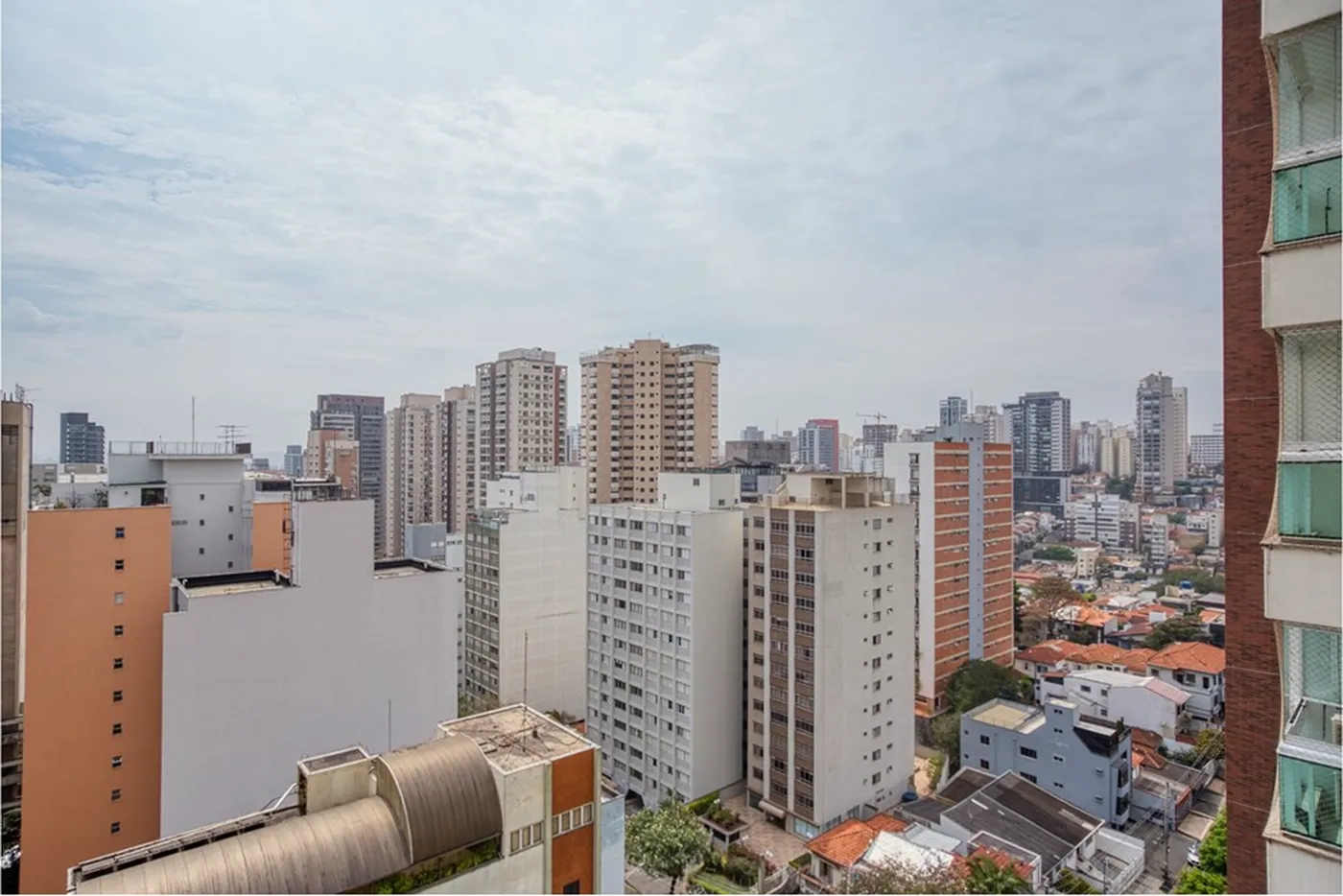 PV 1261 Apto 601081090-23 - REMAX Lepex Exclusividades