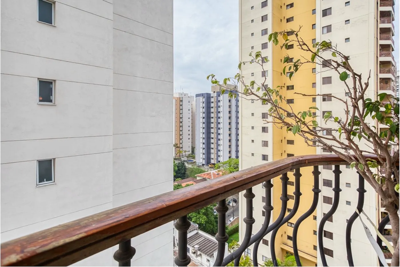 PV 1261 Apto 601081090-23 - REMAX Lepex Exclusividades