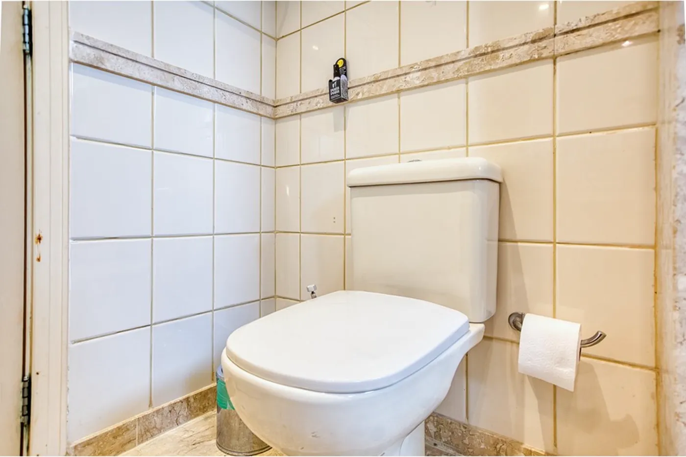PV 1261 Apto 601081090-23 - REMAX Lepex Exclusividades