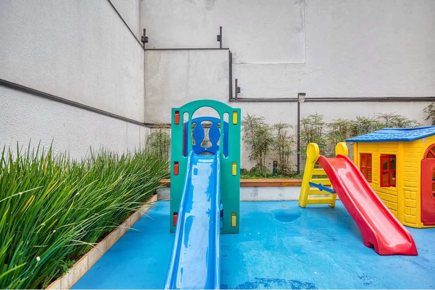 PV 1261 Apto 601081090-23 - REMAX Lepex Exclusividades