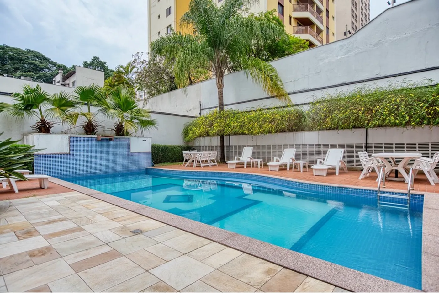 PV 1261 Apto 601081090-23 - REMAX Lepex Exclusividades