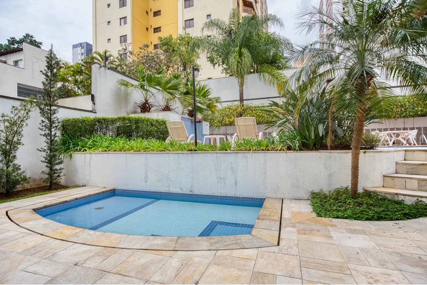 PV 1261 Apto 601081090-23 - REMAX Lepex Exclusividades