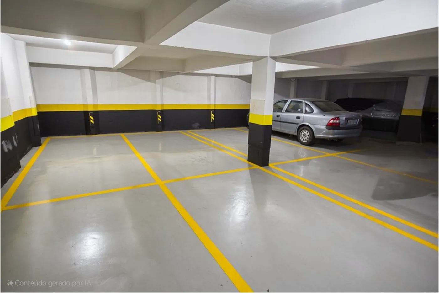 PV 1261 Apto 601081090-23 - REMAX Lepex Exclusividades
